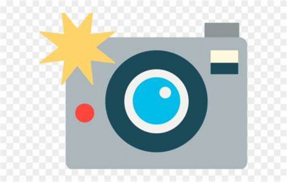 Camera flash. Эмодзи фотоаппарат. Смайл фотоаппарат. Смайлик с фотоаппаратом. Фотоаппарат со вспышкой картинка.